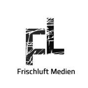 Frischluft Medien OG